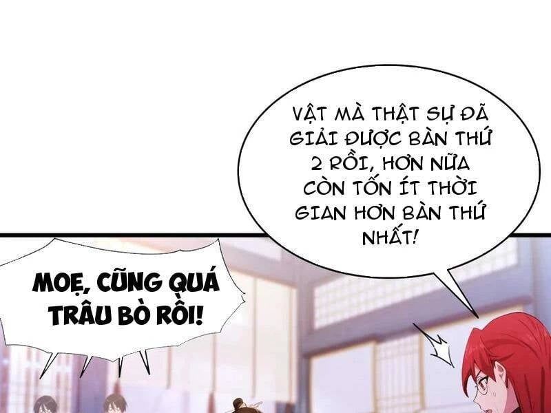 đọc truyện Hoá Ra Ta Đã Vô Địch Từ Lâu Chương 146 ảnh 55 tại Truyện Dạ Ký