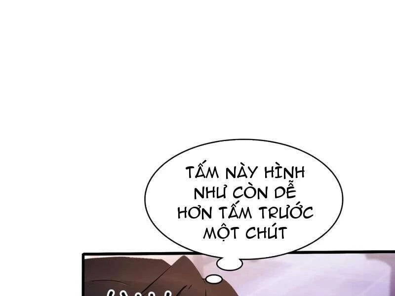 đọc truyện Hoá Ra Ta Đã Vô Địch Từ Lâu Chương 146 ảnh 57 tại Truyện Dạ Ký