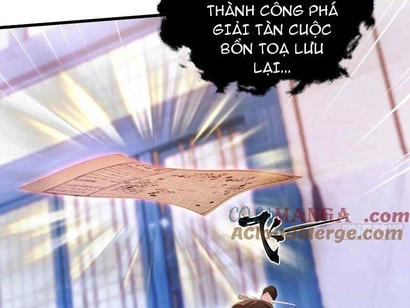 đọc truyện Hoá Ra Ta Đã Vô Địch Từ Lâu Chương 146 ảnh 60 tại Truyện Dạ Ký