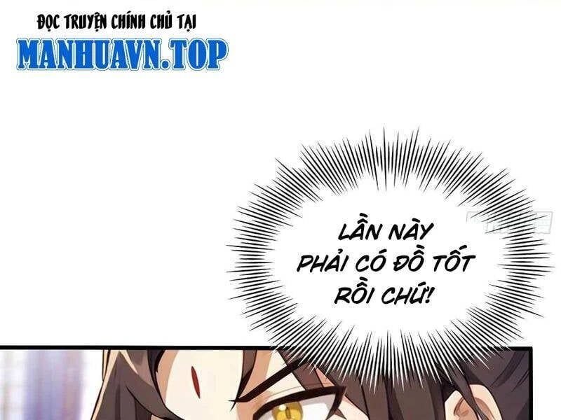đọc truyện Hoá Ra Ta Đã Vô Địch Từ Lâu Chương 146 ảnh 62 tại Truyện Dạ Ký