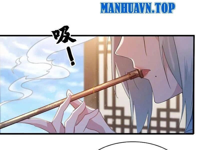 đọc truyện Hoá Ra Ta Đã Vô Địch Từ Lâu Chương 146 ảnh 10 tại Truyện Dạ Ký
