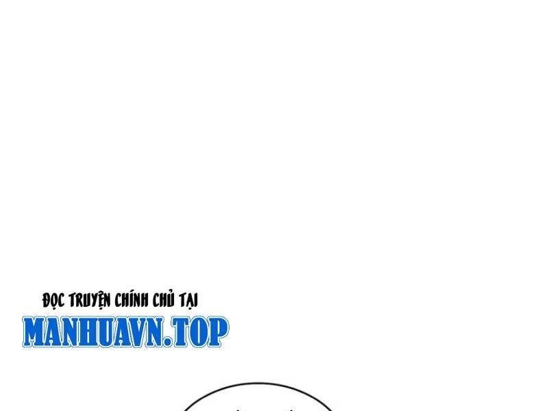 đọc truyện Hoá Ra Ta Đã Vô Địch Từ Lâu Chương 147 ảnh 11 tại Truyện Dạ Ký