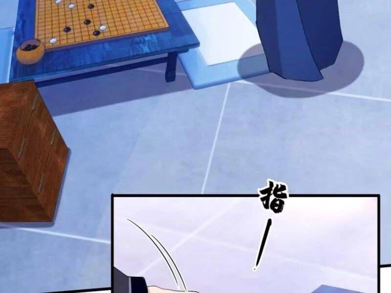 đọc truyện Hoá Ra Ta Đã Vô Địch Từ Lâu Chương 147 ảnh 14 tại Truyện Dạ Ký