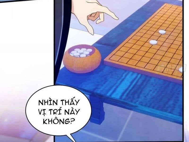 đọc truyện Hoá Ra Ta Đã Vô Địch Từ Lâu Chương 147 ảnh 15 tại Truyện Dạ Ký