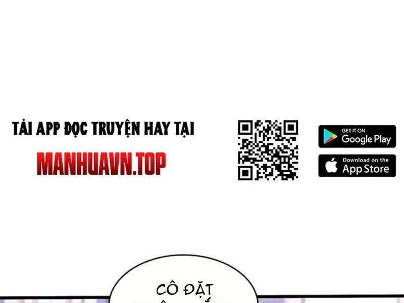 đọc truyện Hoá Ra Ta Đã Vô Địch Từ Lâu Chương 147 ảnh 18 tại Truyện Dạ Ký