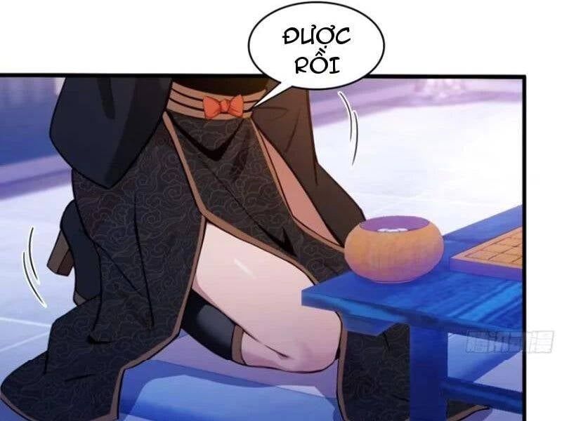 đọc truyện Hoá Ra Ta Đã Vô Địch Từ Lâu Chương 147 ảnh 25 tại Truyện Dạ Ký