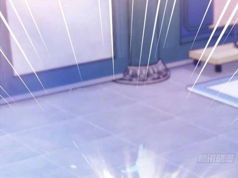 đọc truyện Hoá Ra Ta Đã Vô Địch Từ Lâu Chương 147 ảnh 37 tại Truyện Dạ Ký