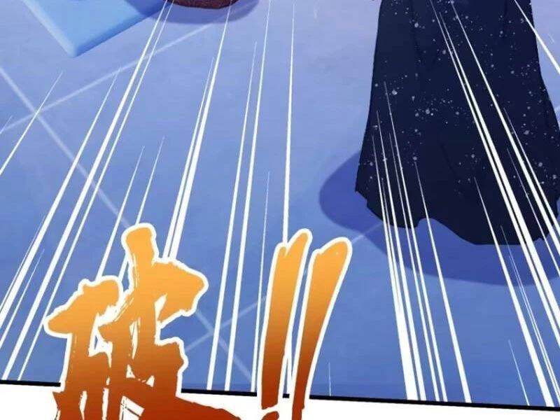 đọc truyện Hoá Ra Ta Đã Vô Địch Từ Lâu Chương 147 ảnh 39 tại Truyện Dạ Ký