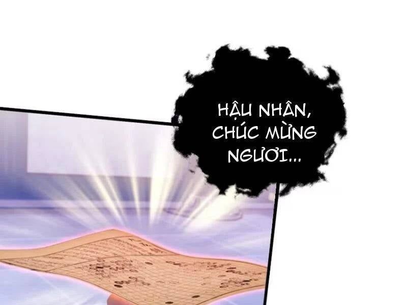 đọc truyện Hoá Ra Ta Đã Vô Địch Từ Lâu Chương 147 ảnh 41 tại Truyện Dạ Ký