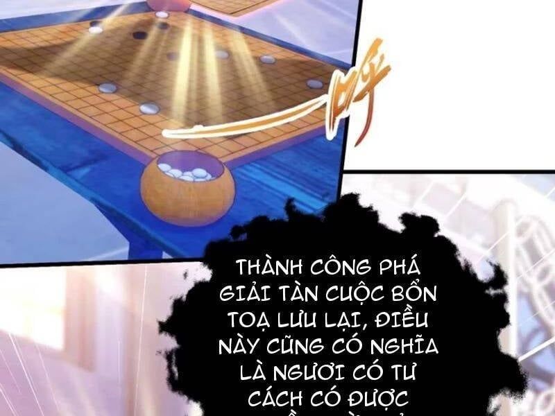 đọc truyện Hoá Ra Ta Đã Vô Địch Từ Lâu Chương 147 ảnh 42 tại Truyện Dạ Ký