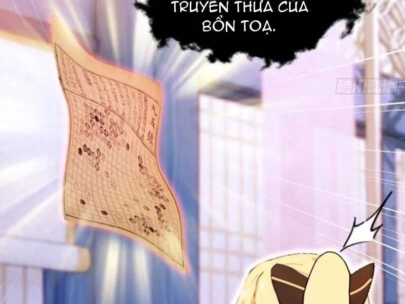 đọc truyện Hoá Ra Ta Đã Vô Địch Từ Lâu Chương 147 ảnh 43 tại Truyện Dạ Ký