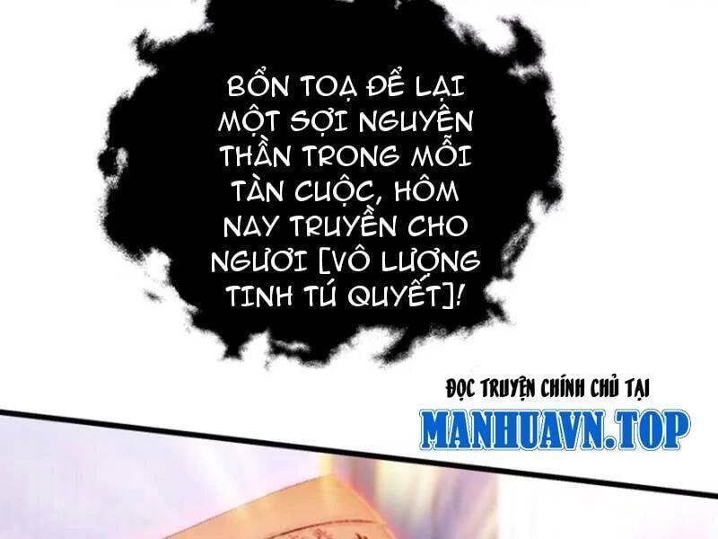 đọc truyện Hoá Ra Ta Đã Vô Địch Từ Lâu Chương 147 ảnh 45 tại Truyện Dạ Ký