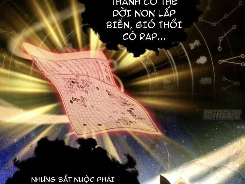 đọc truyện Hoá Ra Ta Đã Vô Địch Từ Lâu Chương 147 ảnh 52 tại Truyện Dạ Ký