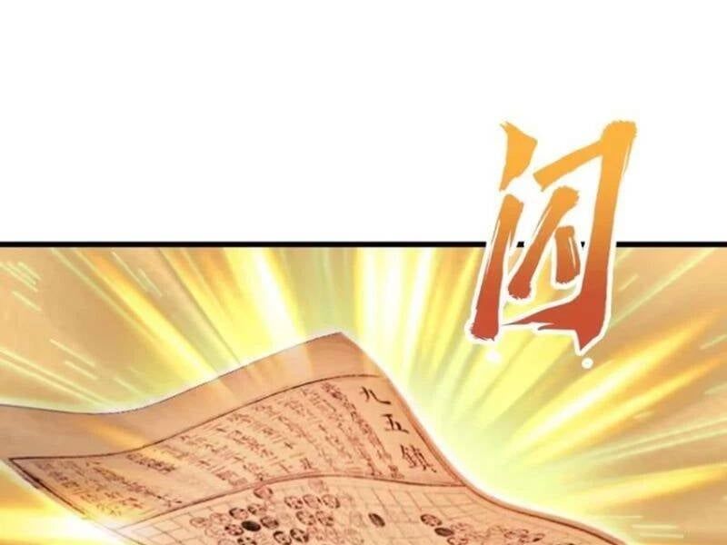 đọc truyện Hoá Ra Ta Đã Vô Địch Từ Lâu Chương 147 ảnh 56 tại Truyện Dạ Ký