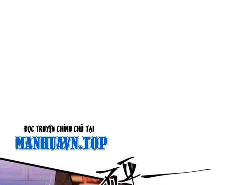 đọc truyện Hoá Ra Ta Đã Vô Địch Từ Lâu Chương 147 ảnh 62 tại Truyện Dạ Ký