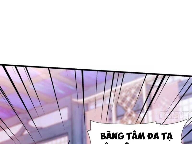 đọc truyện Hoá Ra Ta Đã Vô Địch Từ Lâu Chương 147 ảnh 65 tại Truyện Dạ Ký