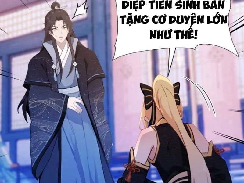đọc truyện Hoá Ra Ta Đã Vô Địch Từ Lâu Chương 147 ảnh 66 tại Truyện Dạ Ký