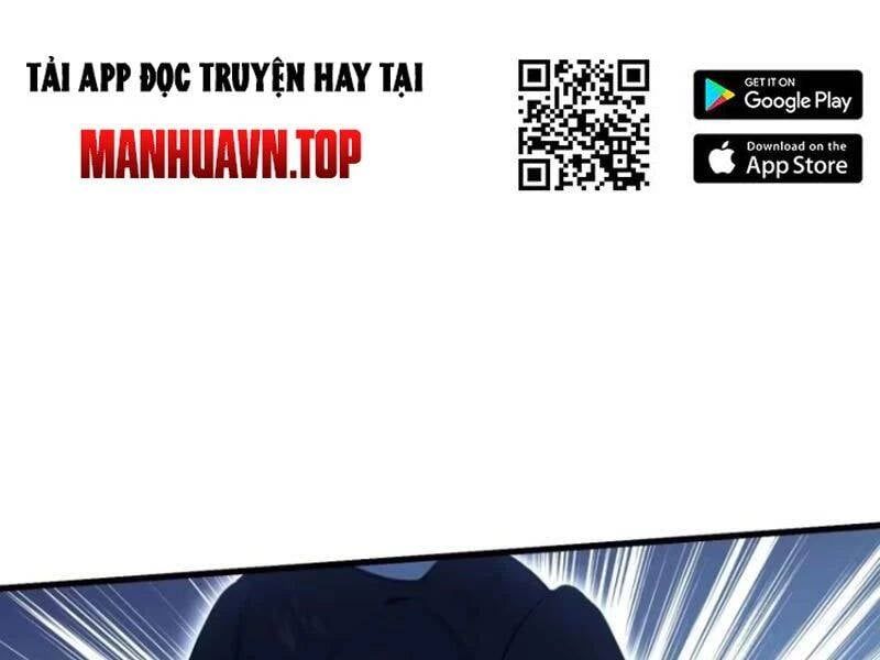 đọc truyện Hoá Ra Ta Đã Vô Địch Từ Lâu Chương 147 ảnh 68 tại Truyện Dạ Ký