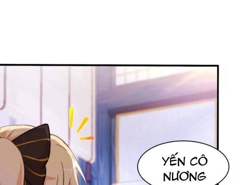 đọc truyện Hoá Ra Ta Đã Vô Địch Từ Lâu Chương 147 ảnh 9 tại Truyện Dạ Ký