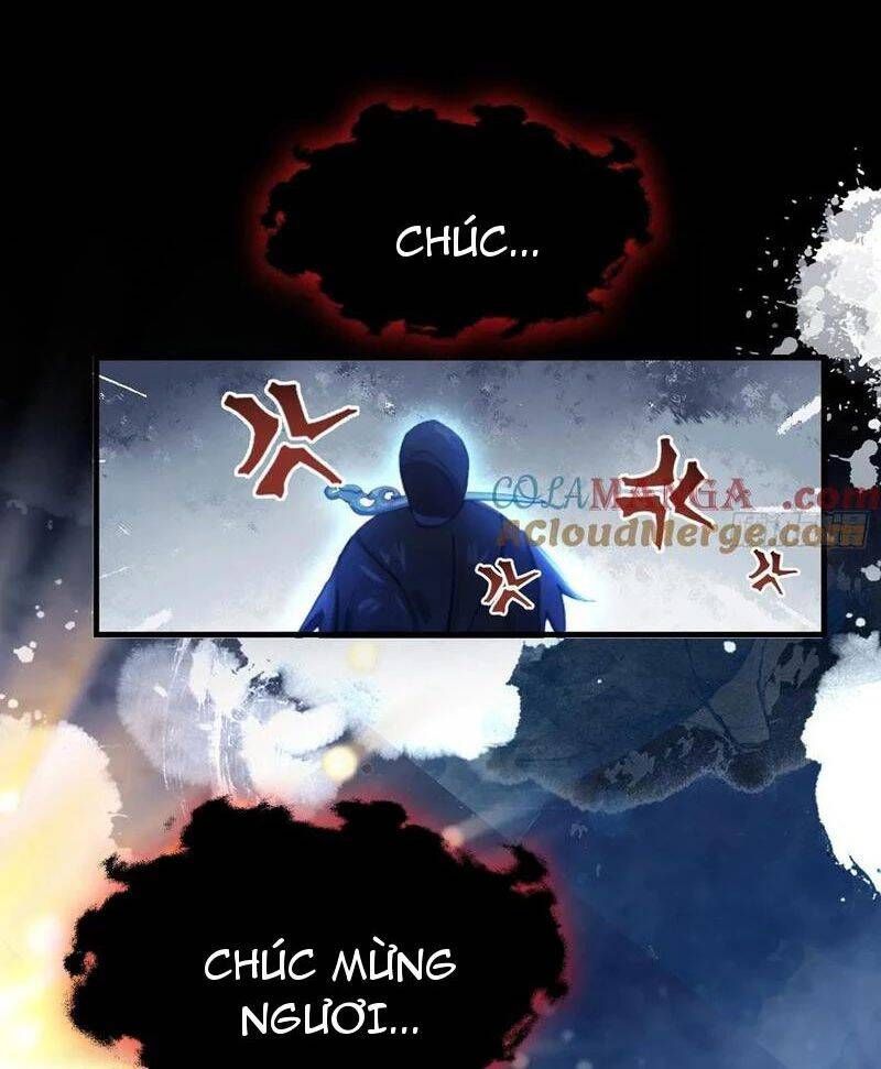 đọc truyện Hoá Ra Ta Đã Vô Địch Từ Lâu Chương 148 ảnh 27 tại Truyện Dạ Ký