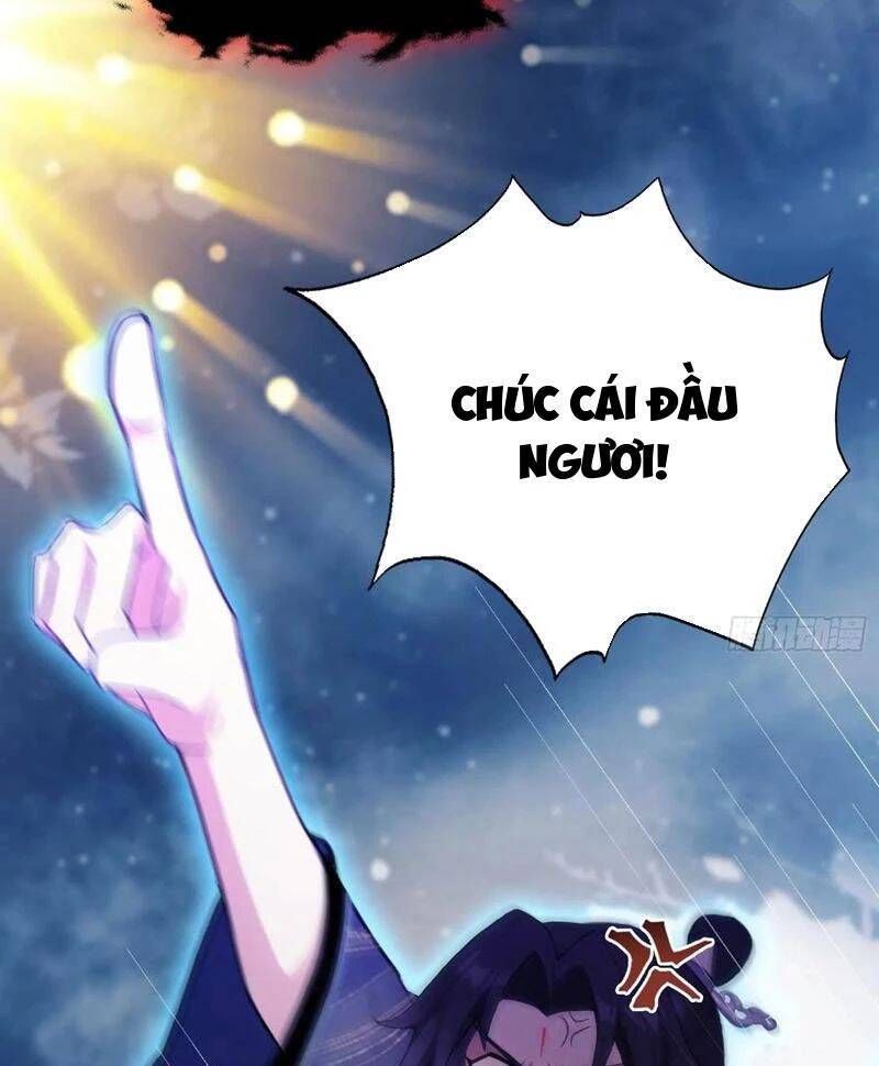 đọc truyện Hoá Ra Ta Đã Vô Địch Từ Lâu Chương 148 ảnh 28 tại Truyện Dạ Ký