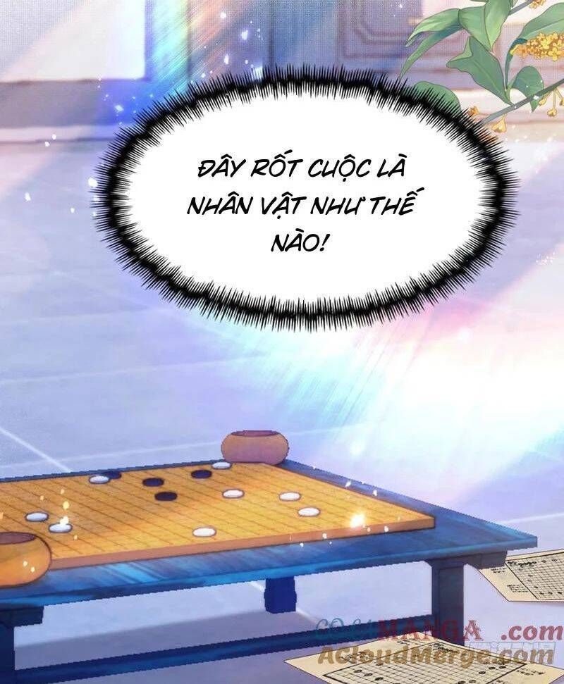 đọc truyện Hoá Ra Ta Đã Vô Địch Từ Lâu Chương 148 ảnh 37 tại Truyện Dạ Ký