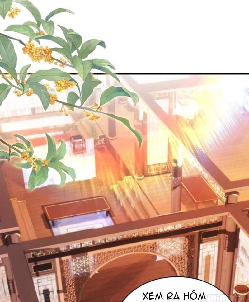đọc truyện Hoá Ra Ta Đã Vô Địch Từ Lâu Chương 149 ảnh 17 tại Truyện Dạ Ký