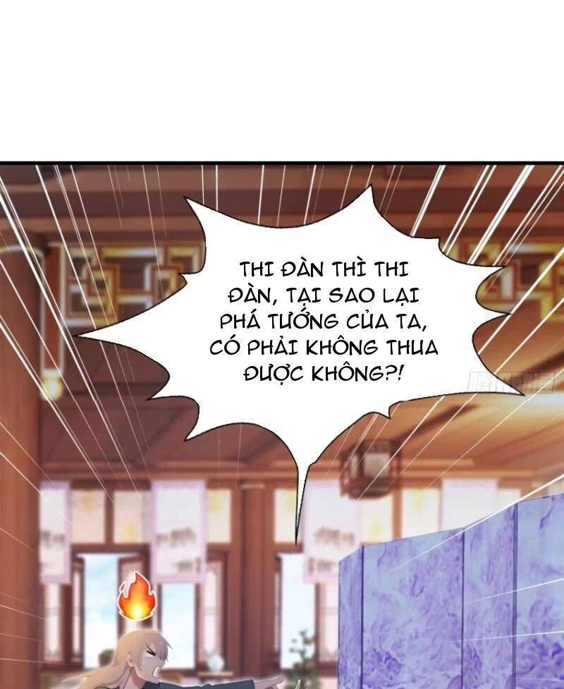 đọc truyện Hoá Ra Ta Đã Vô Địch Từ Lâu Chương 149 ảnh 31 tại Truyện Dạ Ký