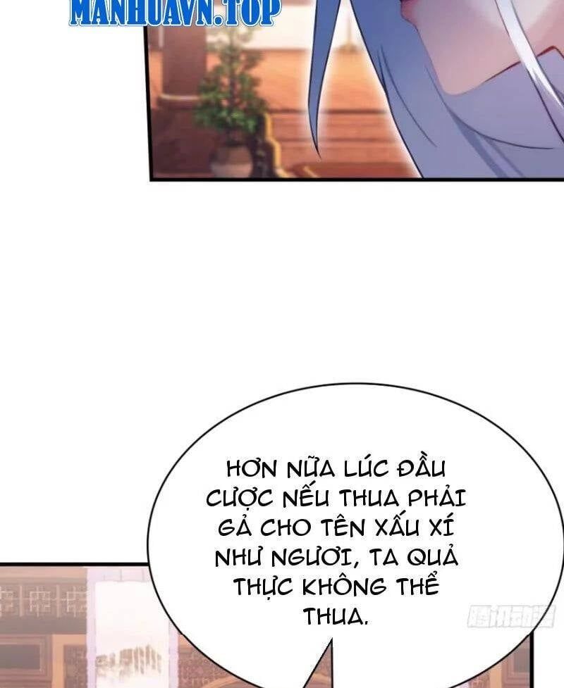 đọc truyện Hoá Ra Ta Đã Vô Địch Từ Lâu Chương 149 ảnh 33 tại Truyện Dạ Ký