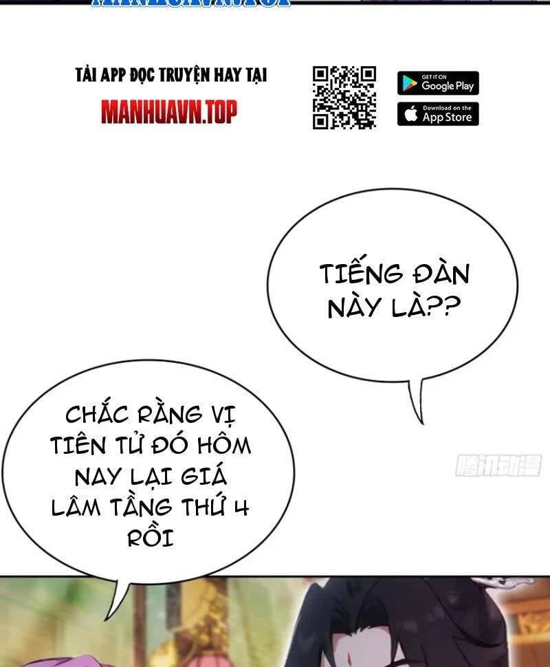 đọc truyện Hoá Ra Ta Đã Vô Địch Từ Lâu Chương 149 ảnh 7 tại Truyện Dạ Ký