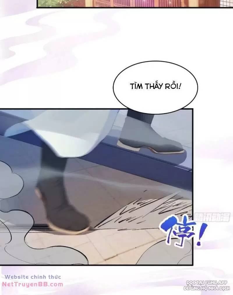 đọc truyện Hoá Ra Ta Đã Vô Địch Từ Lâu Chương 15 ảnh 11 tại Truyện Dạ Ký