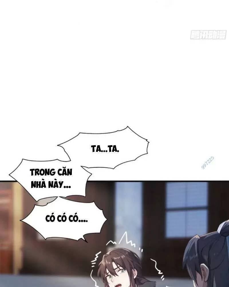 đọc truyện Hoá Ra Ta Đã Vô Địch Từ Lâu Chương 15 ảnh 42 tại Truyện Dạ Ký