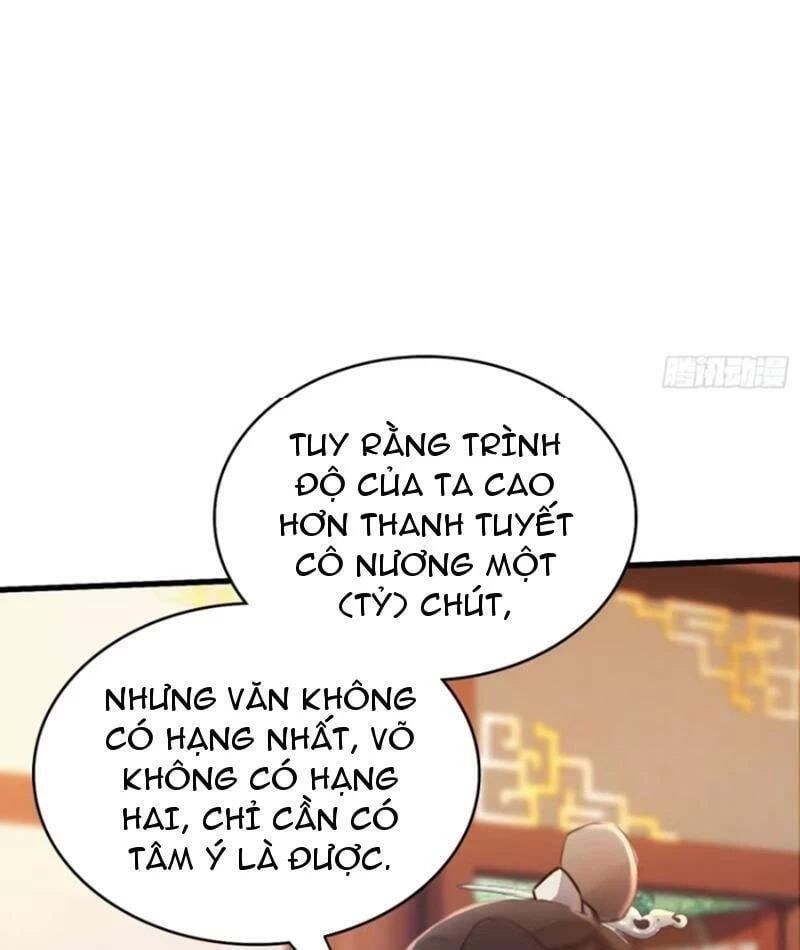 đọc truyện Hoá Ra Ta Đã Vô Địch Từ Lâu Chương 150 ảnh 39 tại Truyện Dạ Ký
