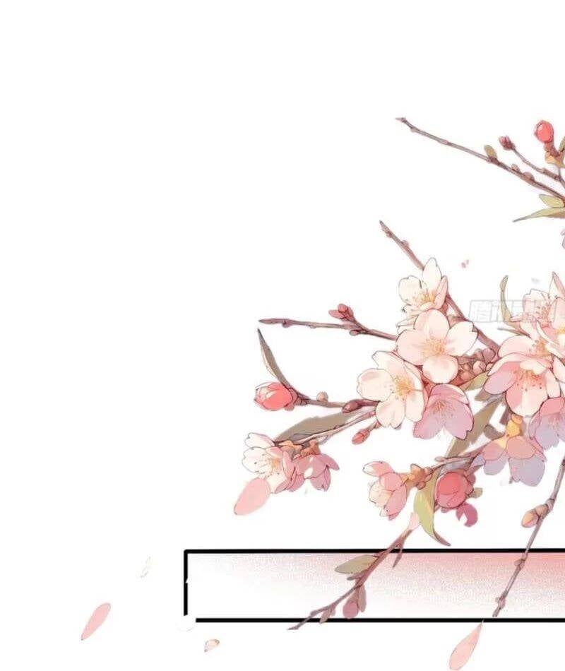 đọc truyện Hoá Ra Ta Đã Vô Địch Từ Lâu Chương 150 ảnh 45 tại Truyện Dạ Ký