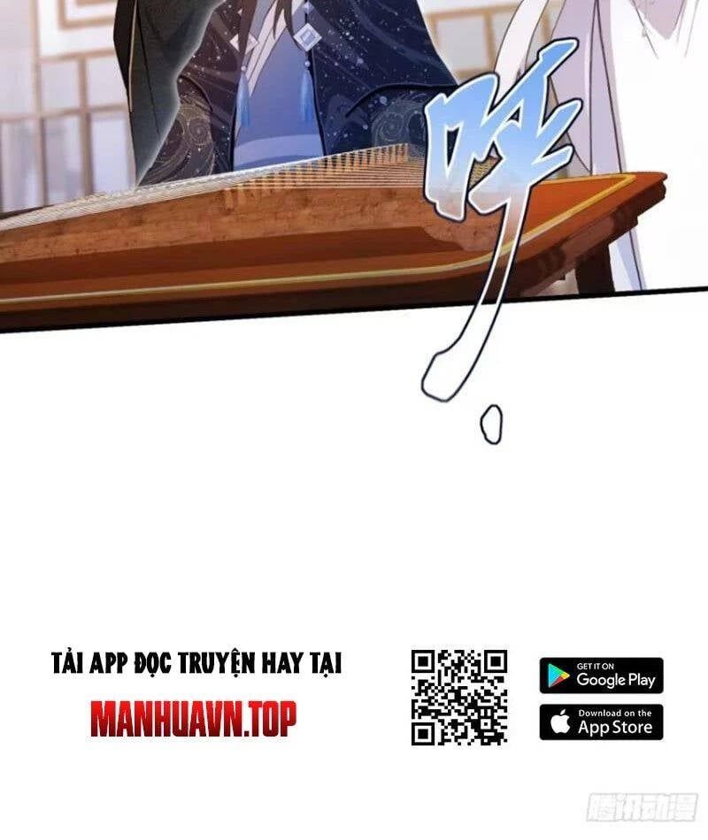 đọc truyện Hoá Ra Ta Đã Vô Địch Từ Lâu Chương 150 ảnh 50 tại Truyện Dạ Ký