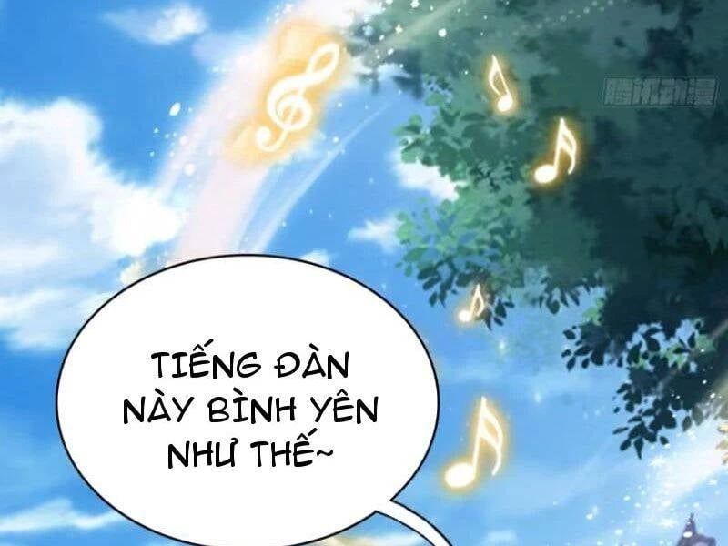đọc truyện Hoá Ra Ta Đã Vô Địch Từ Lâu Chương 151 ảnh 17 tại Thiên Thai Truyện