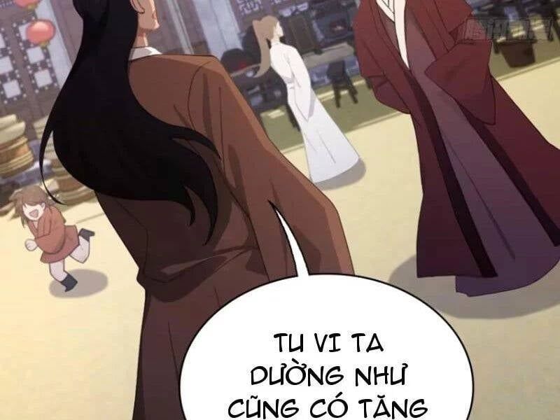 đọc truyện Hoá Ra Ta Đã Vô Địch Từ Lâu Chương 151 ảnh 19 tại Thiên Thai Truyện
