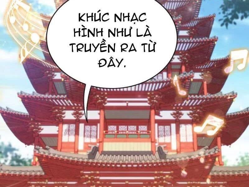 đọc truyện Hoá Ra Ta Đã Vô Địch Từ Lâu Chương 151 ảnh 22 tại Thiên Thai Truyện
