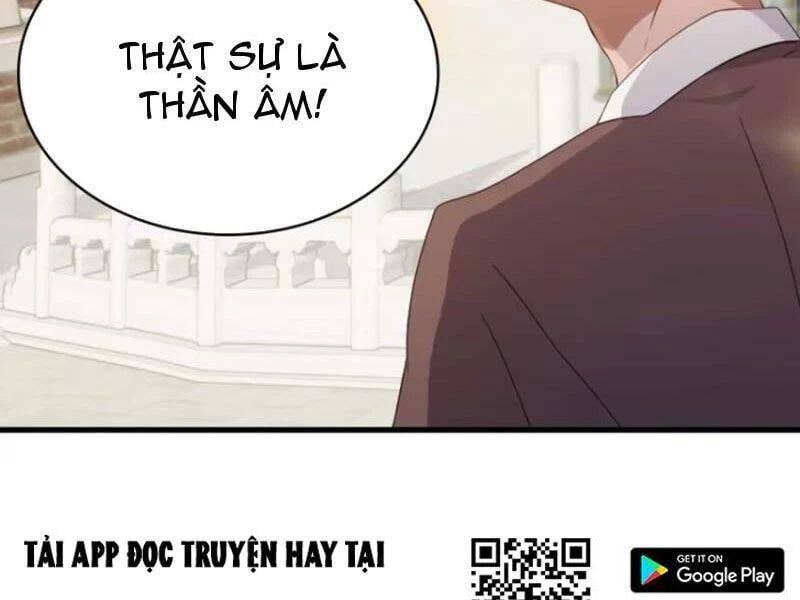 đọc truyện Hoá Ra Ta Đã Vô Địch Từ Lâu Chương 151 ảnh 25 tại Thiên Thai Truyện