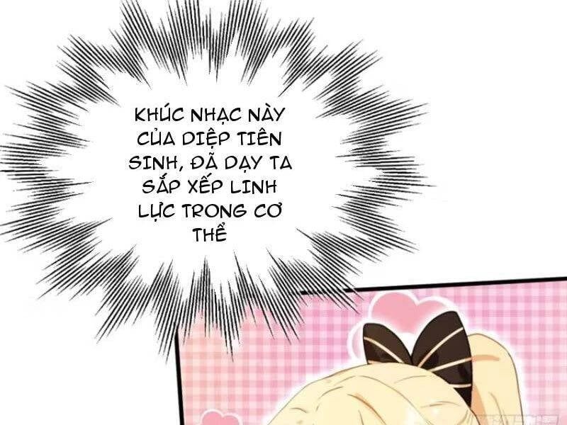 đọc truyện Hoá Ra Ta Đã Vô Địch Từ Lâu Chương 151 ảnh 37 tại Thiên Thai Truyện