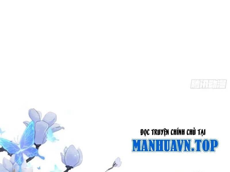 đọc truyện Hoá Ra Ta Đã Vô Địch Từ Lâu Chương 151 ảnh 39 tại Thiên Thai Truyện