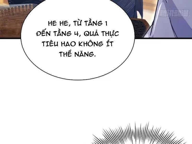 đọc truyện Hoá Ra Ta Đã Vô Địch Từ Lâu Chương 151 ảnh 47 tại Thiên Thai Truyện
