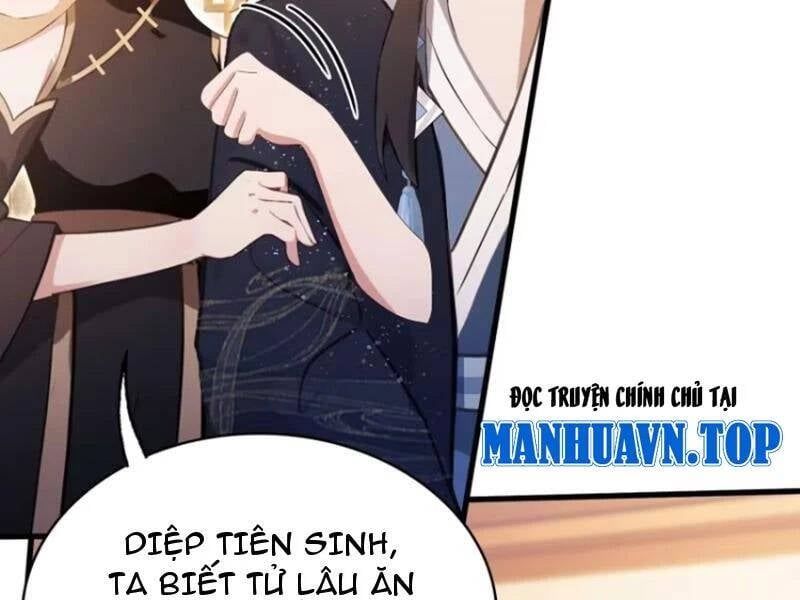 đọc truyện Hoá Ra Ta Đã Vô Địch Từ Lâu Chương 151 ảnh 51 tại Thiên Thai Truyện