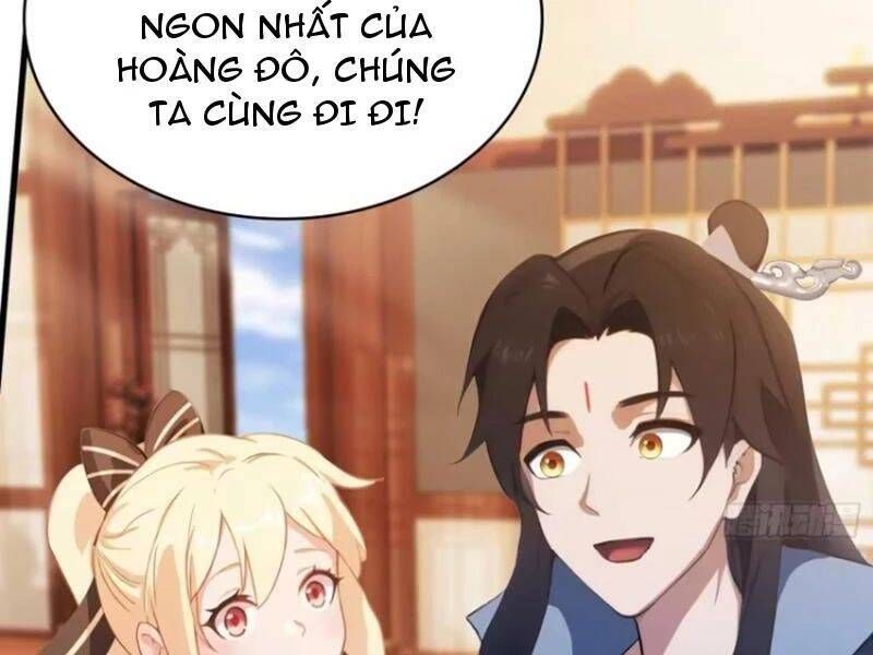 đọc truyện Hoá Ra Ta Đã Vô Địch Từ Lâu Chương 151 ảnh 52 tại Thiên Thai Truyện
