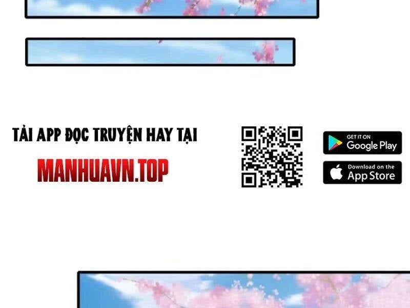 đọc truyện Hoá Ra Ta Đã Vô Địch Từ Lâu Chương 151 ảnh 64 tại Thiên Thai Truyện