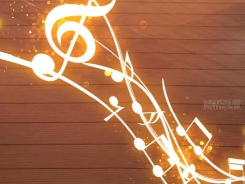 đọc truyện Hoá Ra Ta Đã Vô Địch Từ Lâu Chương 151 ảnh 9 tại Thiên Thai Truyện