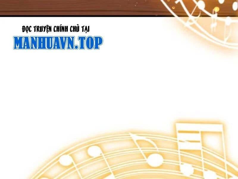 đọc truyện Hoá Ra Ta Đã Vô Địch Từ Lâu Chương 151 ảnh 10 tại Thiên Thai Truyện