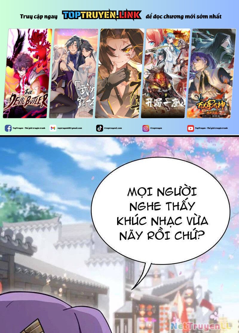 đọc truyện Hoá Ra Ta Đã Vô Địch Từ Lâu Chương 152 ảnh 2 tại Truyện Dạ Ký