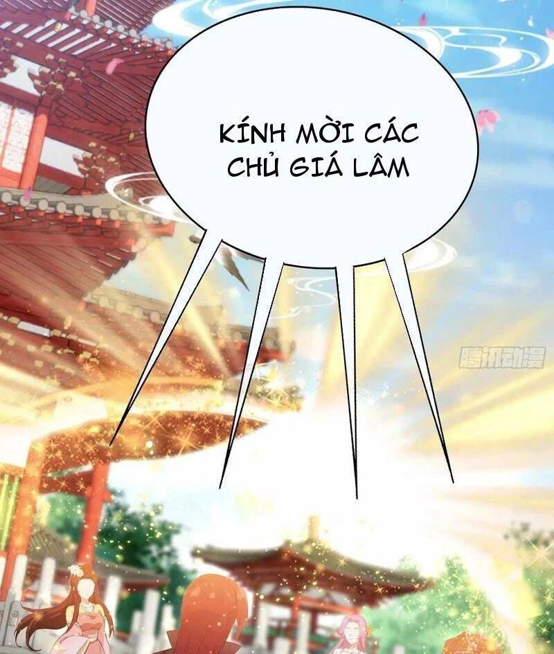 đọc truyện Hoá Ra Ta Đã Vô Địch Từ Lâu Chương 152 ảnh 13 tại Truyện Dạ Ký