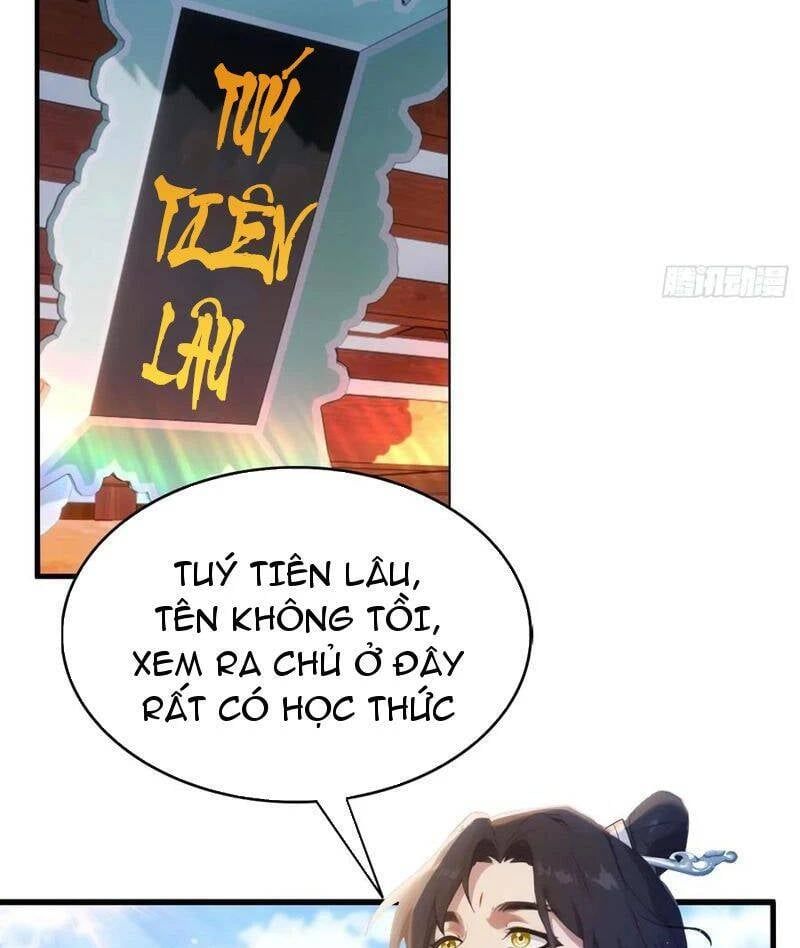 đọc truyện Hoá Ra Ta Đã Vô Địch Từ Lâu Chương 152 ảnh 27 tại Truyện Dạ Ký